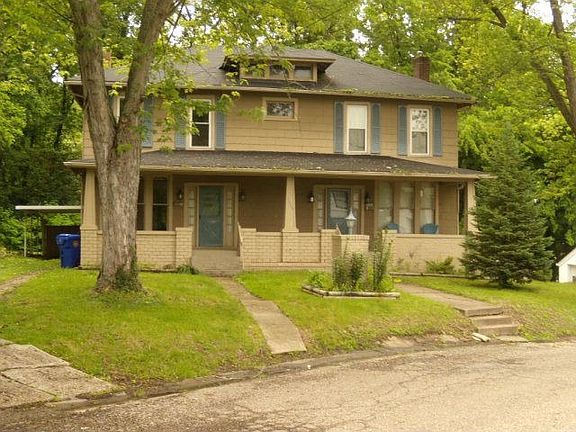 4th image of 1555 Beechwood Hts