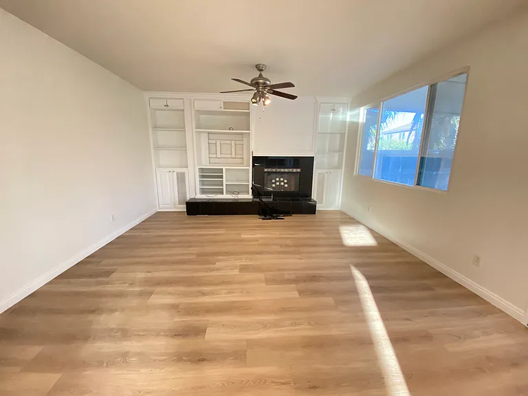 14173 Poppy View Ct — Photo 11