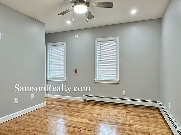 5th image of 296 Atwells Ave APT 2A