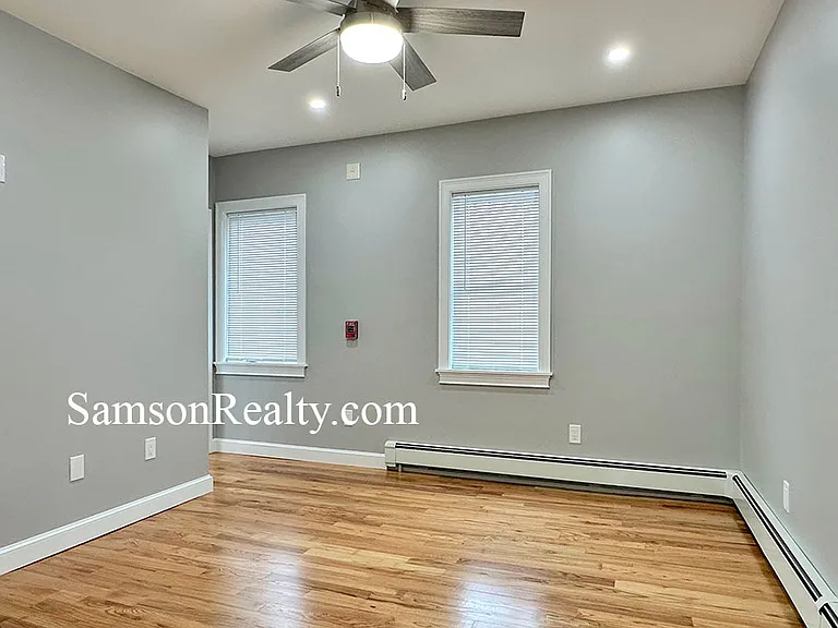 296 Atwells Ave #2A — Photo 5