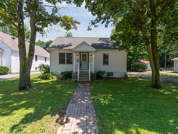 3rd image of 339 Wilkinson St