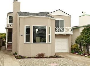32 Weston Dr, Daly City, CA 94015