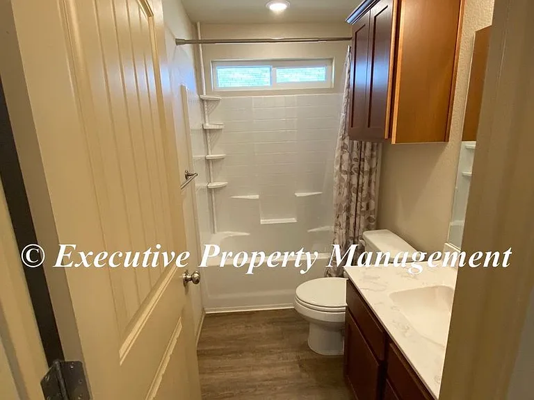 1781 Dryden Ave — Photo 19
