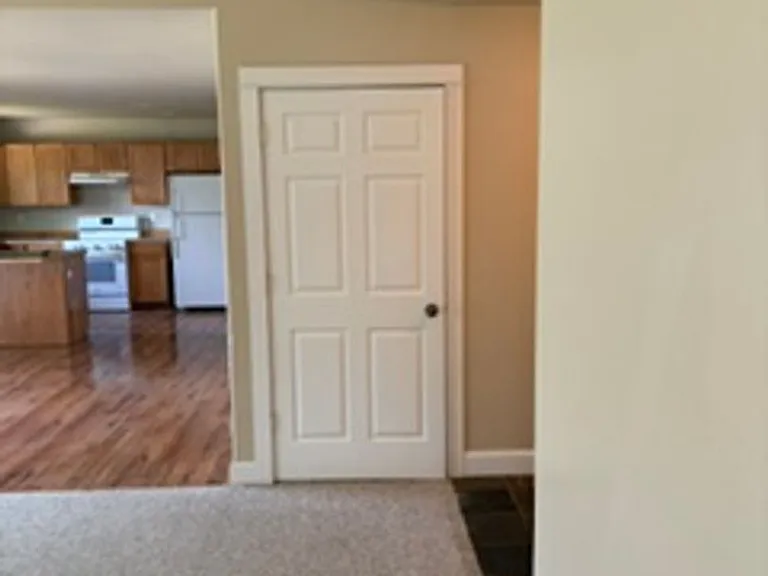 2729 Allison Ct — Photo 29