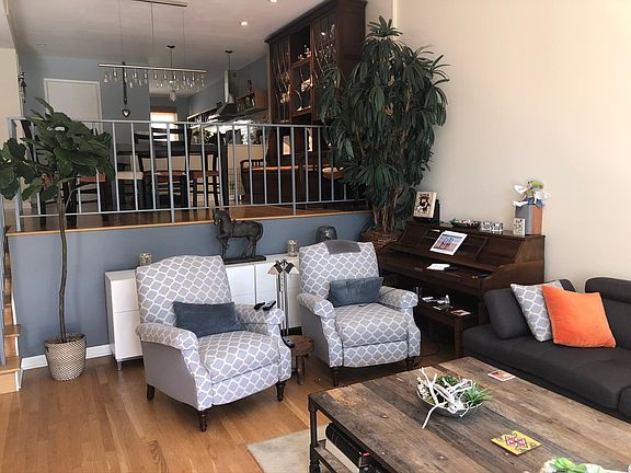 2nd image of 11260 Overland Ave APT 22D