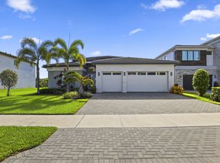 17094 Rainbow Falls Trl, Boca Raton, FL 33496