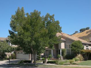 6492 Pfeiffer Ranch Rd, San Jose, CA 95120