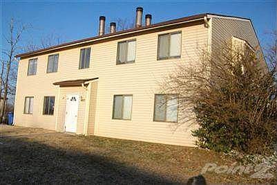1st image of 460 Lenney Dr
