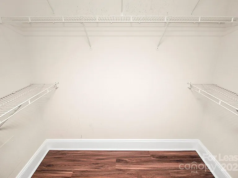 400 N Church St #414 — Photo 27