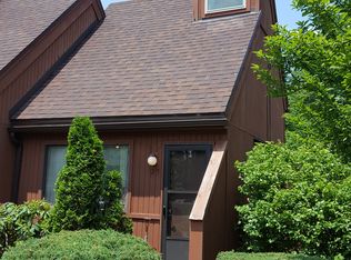 69 Pendletonheim Cir, Davis, WV 26260