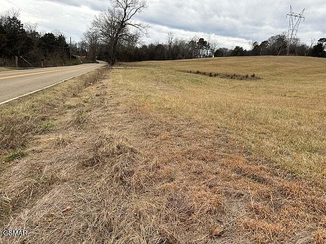 2nd image of LOT 3 Valley Home Rd
