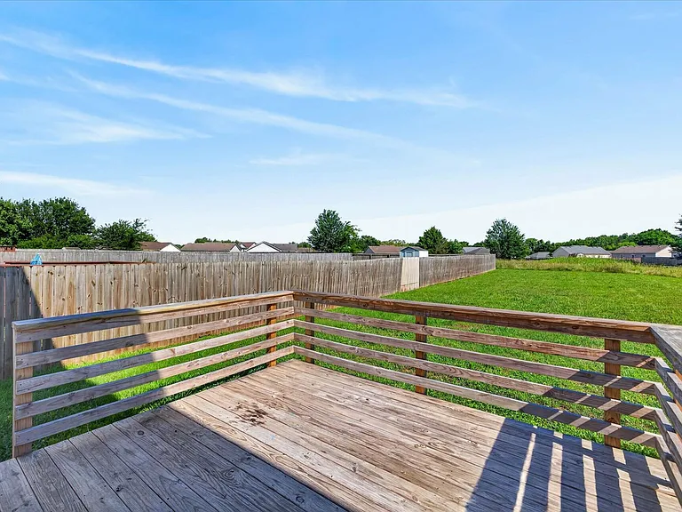 551 Fox Trot Dr — Photo 26