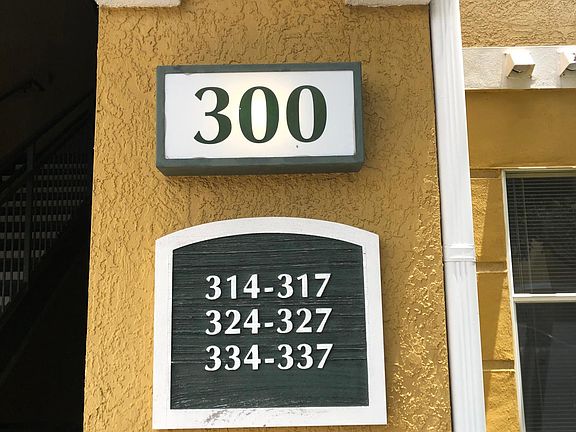 #335