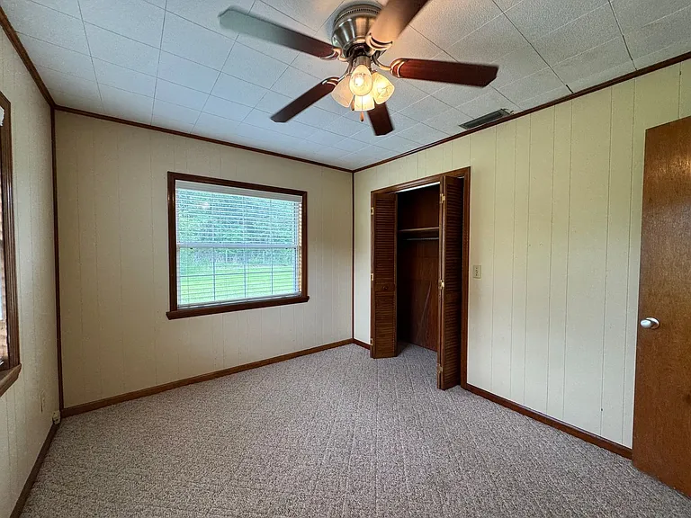 18755 SE County Road 137 — Photo 13