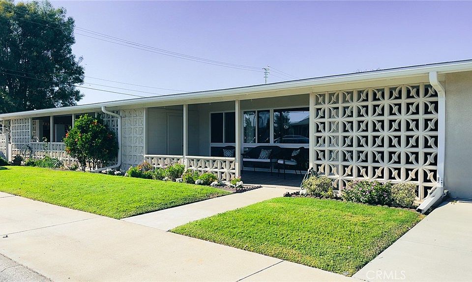 1st image of 13180 Saint Andrews Dr #238E