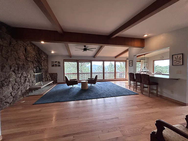 59 Lookout Mountain Cir — Photo 3
