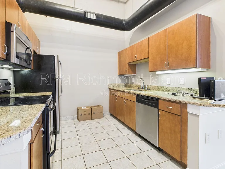 Market Villas — Photo 37