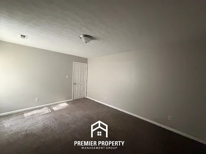 1808 Countryside Ln NW — Photo 21