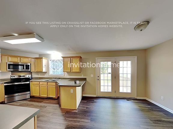 4th image of 5224 Morning Dove Ct