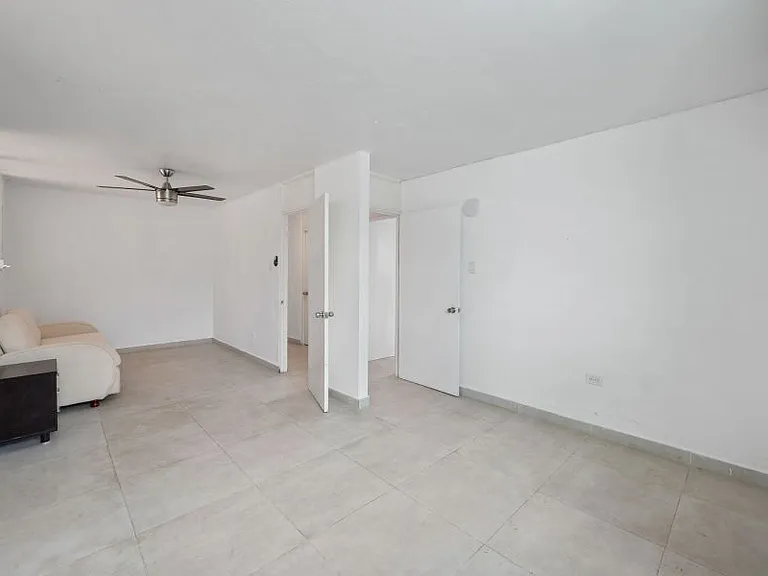 Urb Crown Hills 127 Calle Carite — Photo 28