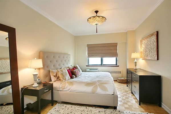 Sold by Corcoran | media 10