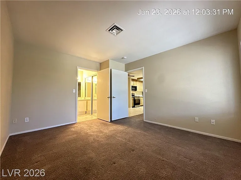 4873 S Torrey Pines Dr #103-6 — Photo 18