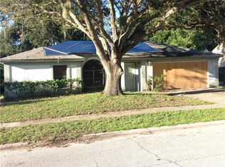2113 56th Avenue Ter E, Bradenton, FL 34203
