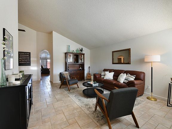 5th image of 1388 Miramonte Place