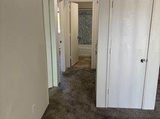 12150 SW Spur Ct APT F, Beaverton, OR 97008