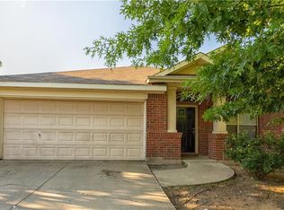 6928 Red Bluff Dr, McKinney, TX 75070