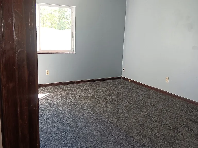 143 Mockingbird Dr — Photo 8