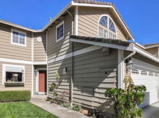 7188 Lindsay Creek Ln, San Jose, CA
