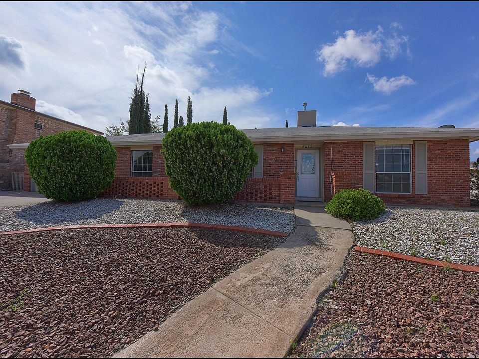 1st image of 6612 Paseo Redondo Ave