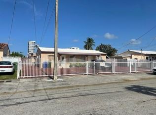 2761 SW 31st Ct #1, Miami, FL 33133