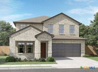 3024 Nash Dr, New Braunfels, TX 78132