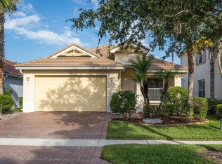 708 Belle Grove Ln, West Palm Beach, FL 33411