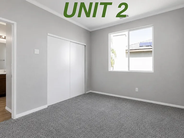 35833 Lexi Ln — Photo 6
