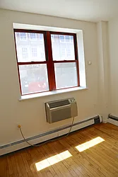 Rented by The Downtown LLC
