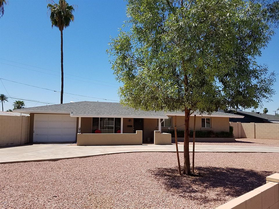 1st image of 4341 E Turney Ave