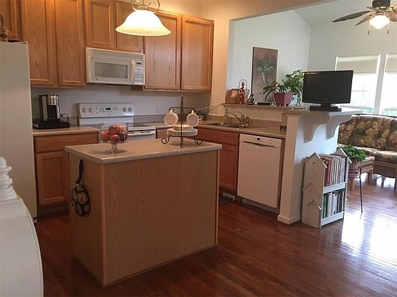 2nd image of 3302 Eastwind Way