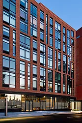 Rented by Ranger Properties, LLC