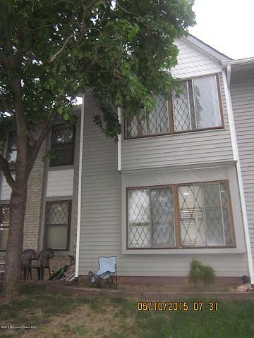 1st image of 106 Tudor Ct