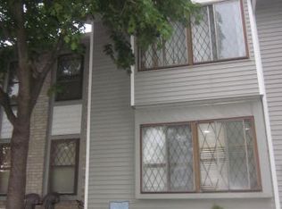 106 Tudor Ct, Lakewood, NJ 08701