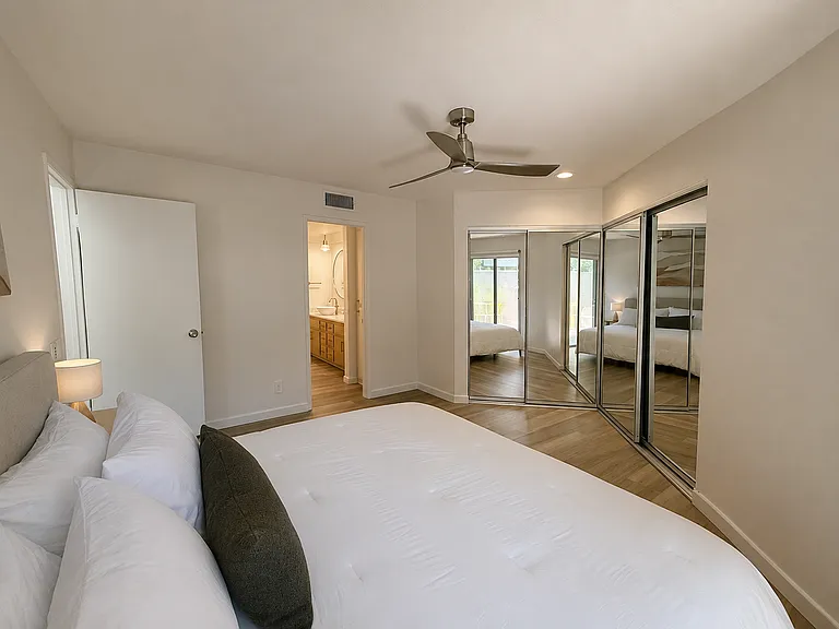 71840 Eleanora Ln #71840 — Photo 12