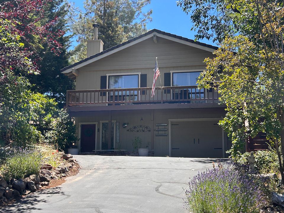 1st image of 667 Dogwood Dr