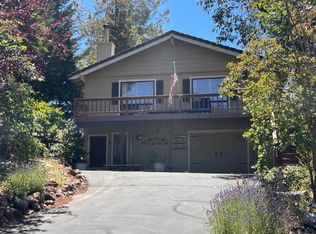 667 Dogwood Dr, Murphys, CA 95247