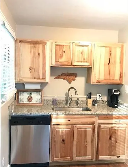 25 Osborne Rd — Photo 9