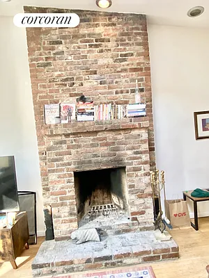 Rented by Corcoran | media 10