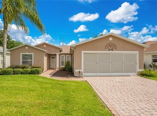 33401 Pennbrooke Pkwy, Leesburg, FL 34748