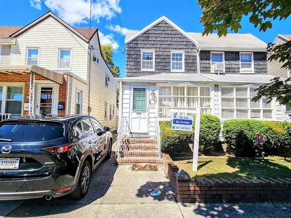 3605 Fillmore Ave, Brooklyn, NY 11234